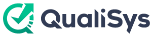 QualiSys - Software de Gestão da Qualidade